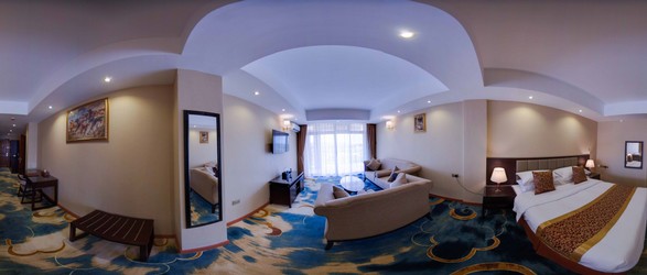 EXECUTIVE SUITE 1.jpg