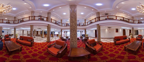 LOBBY.jpg