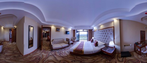 PRESIDENTIAL SUITE 2 1 BEDROOM.jpg