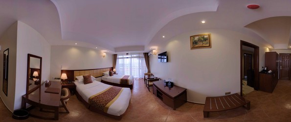 SPECIAL TWIN ROOM.jpg