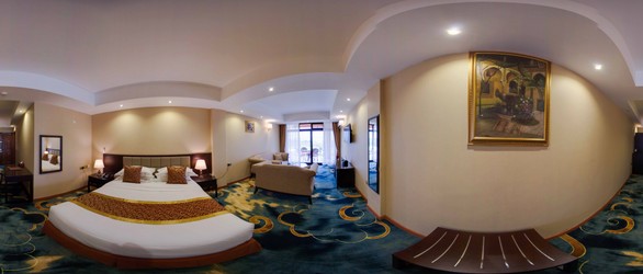 SUITE 1.jpg