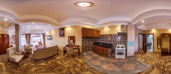 presidential suite bedroom 11.jpg