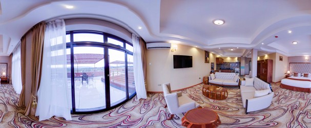 presidential suite bedroom 21.jpg