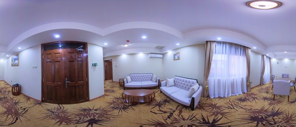 presidential suite living 1.jpg
